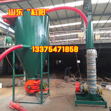 ���Kˮ����b܇���ϙC �a�^�����Z�C �������ҙC ��ʯ��ݔ�͙C