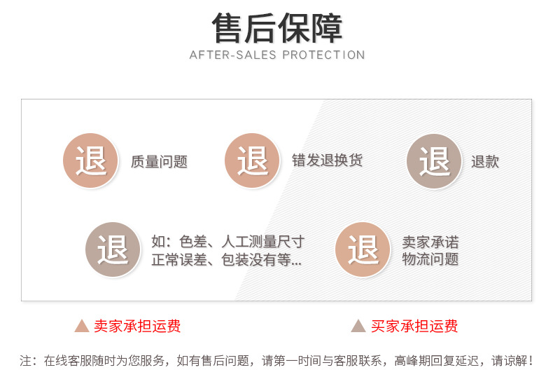 现货批发猫咪墙角蹭毛器 按摩刷墙角梳 猫薄荷宠物清洁用品猫玩具