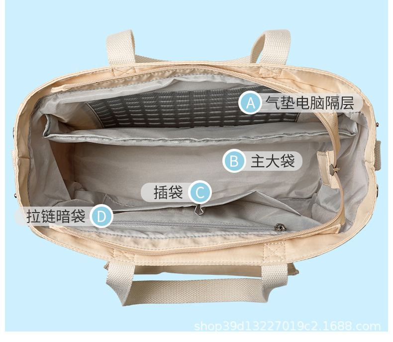 短款口袋包(?肩+斜跨)-?情?1_07.jpg