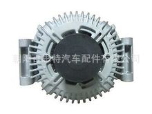 0986081910 LRA03029 LRA3029 646154110280 439585 543248�l늙C