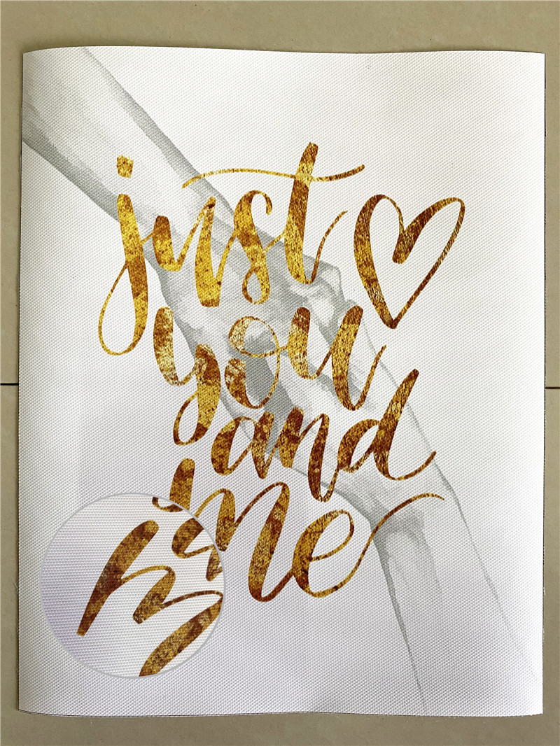 6a890389c92ef7ffa3bf764a9c5cf8