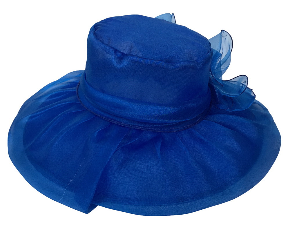 6HAT145I (5).JPG