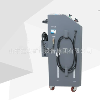 汽车自动变速箱清洗/交换机 免拆清洗换油设备 电动深度保养