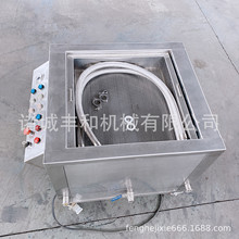 ��ը�O�����׸�Ч�V�͙C �ؙ��͞V�͙C ��ը�͞V�͙C�S�ҬF؛