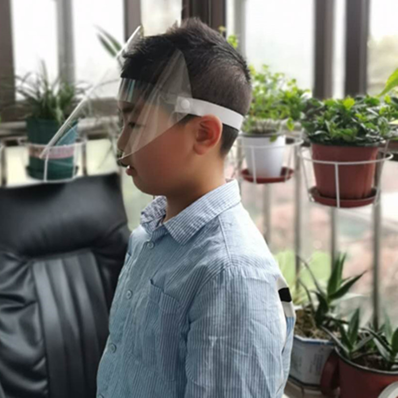 WeChat Picture_20200329100241