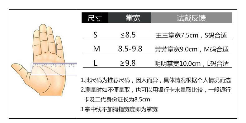洗碗4_08