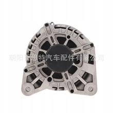 LRA03941 LRA3941 231000091R 231007562R 440427 TG12C092�l늙C