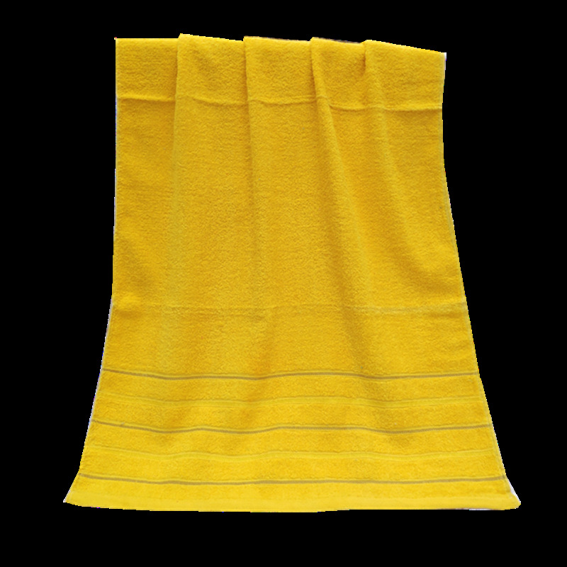 微信图片_20200213224654