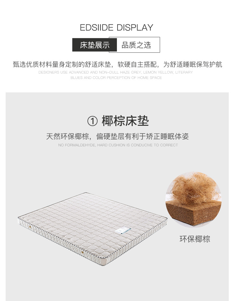 微信图片_20200503165348