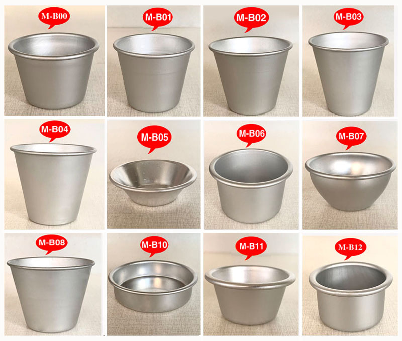 微信图片_20200730143926副本副本