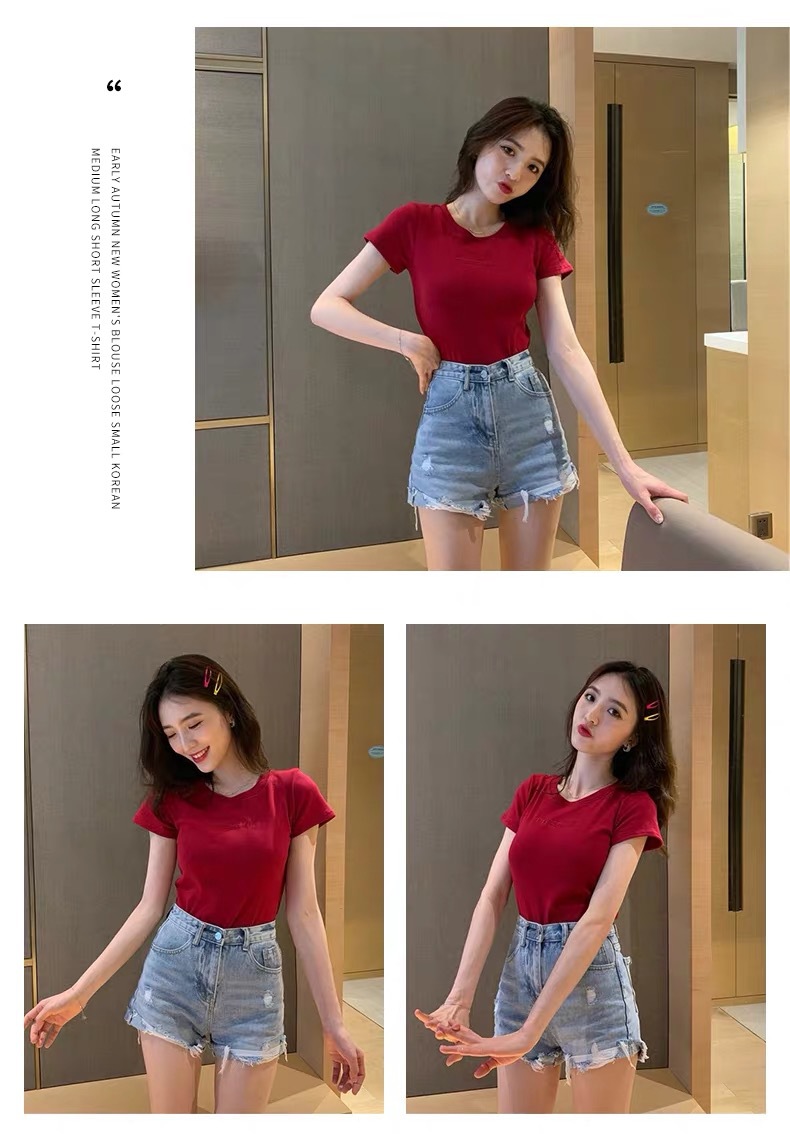 hmqViviiyNSAyin6WueWt7GBAiNtAMtrNgVH