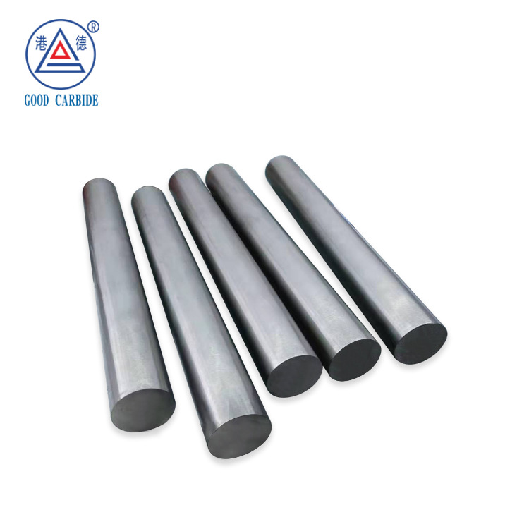 Ӳ�ʺϽ� �ٸ�Բ��ë�� ̼����Ӳ�ʺϽ�Բ�� ����