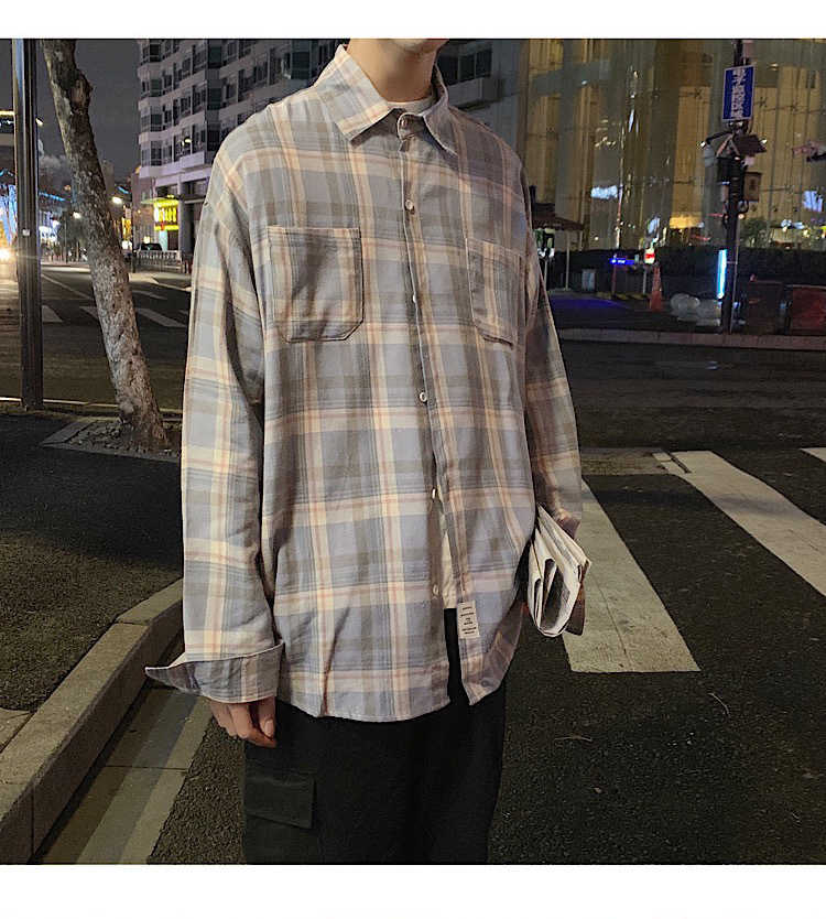 2019-12-31 002403(2).jpg