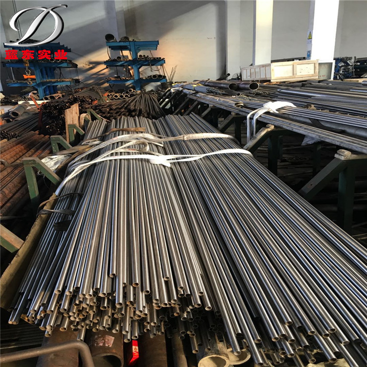 上海厂家GH2150高温合金 耐腐蚀合金 GH2150板材 棒 现货供应