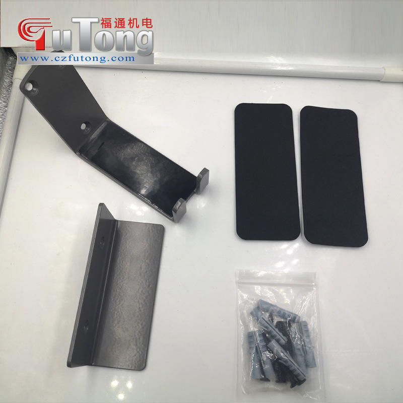 墙壁架子挂架单车架停车自行车展示架单车停车架挂勾