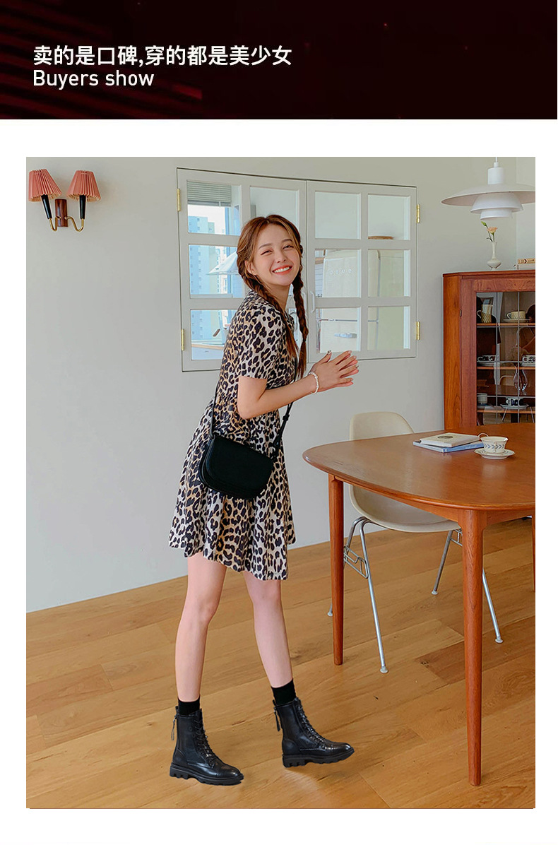 3_62_O1CN01VPwcKA20PE6nM7UDq_!