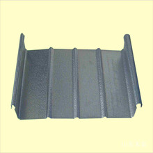 ɽ�|�H���X�V�i����ϵ�y���� 1mm��󠝻�ɫ430�ͷ�̼�X��