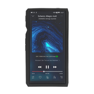 �m����w��/FIIO M11 pro�߱���MP3���z���o�� ��ˤ ���m�S��ֱ�N
