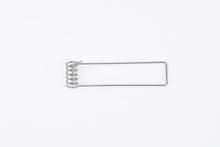 ���ڏS�����l�pŤ�����ɱ��hŤ������