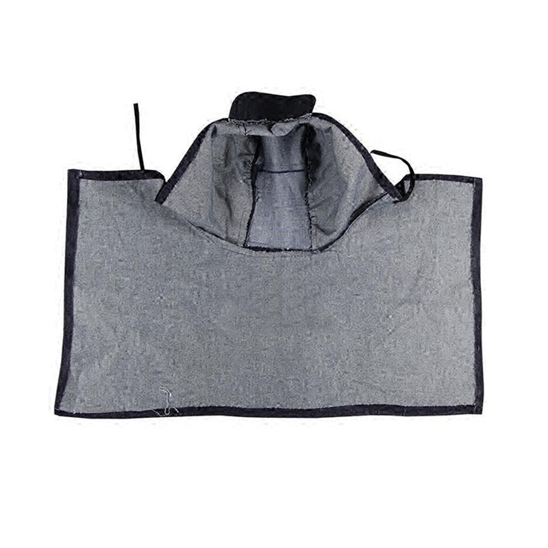 微信图片_20200604103533