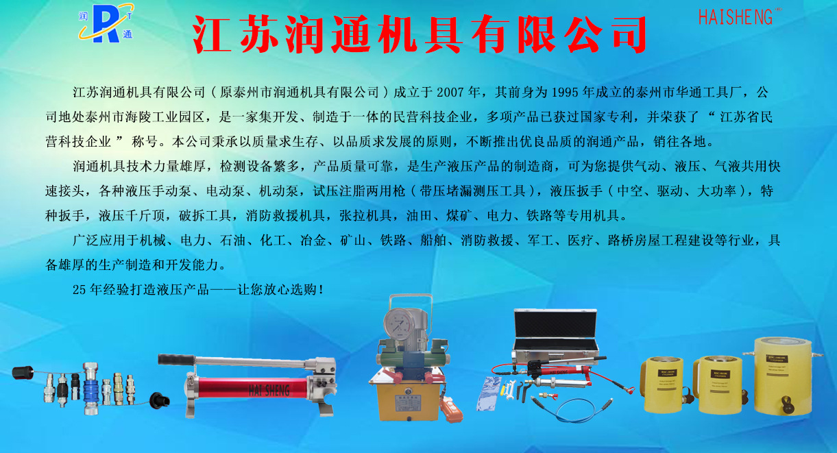 9c27abeb9e04d081590a5dc8588f70