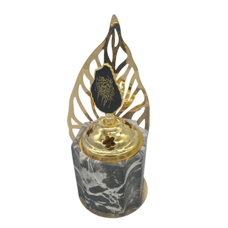 微信图片_20191121090421-removebg-p