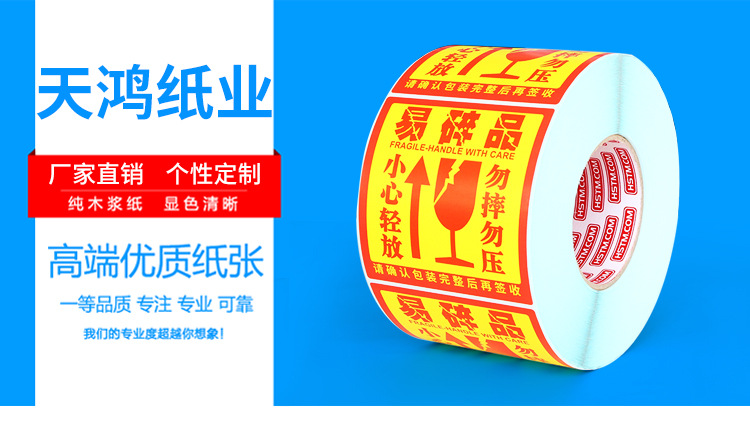 ?情_01.jpg