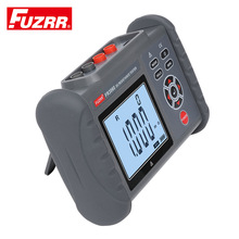 ����FR3060/FR3060Aֱ�������Ӌ/΢�WӋ/�WķӋ/���λ�yԇ�x