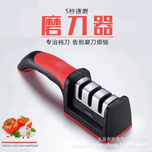 Product Media