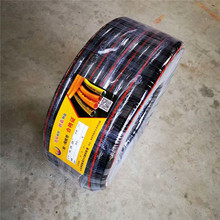 ���l�Ӻ����ԇ���ܛ�� ������ܛ����ܛ�� ���l���@����ܛ��