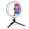 goods in stock 10 Annulus fill-in light live broadcast Photography fill-in light anchor Beauty mobile phone selfie fill-in light