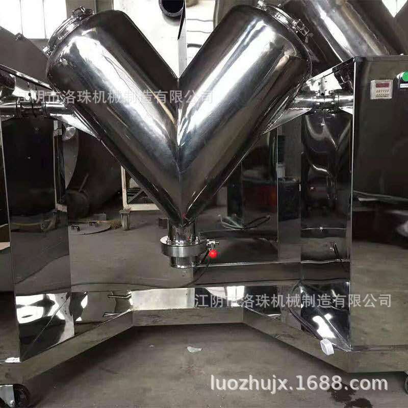 微信图片_20200219115123