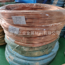 T2���~�z�F؛ �ߌ�� �ӵ��~���r�� t2���~�⾀���� ��Ӳ�t�~�l