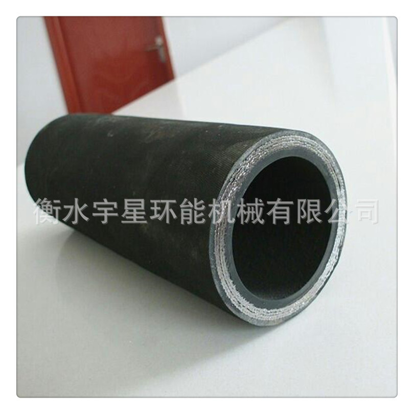 psb6416_副本 - 副本.jpg