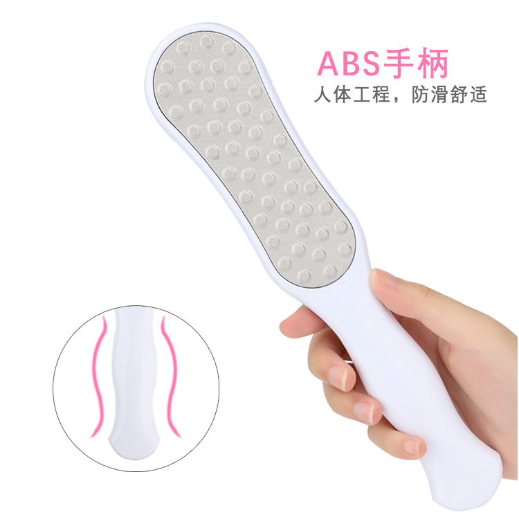 �Ű�ﱲ����ȥ��Ƥ�� ˫���Ű�ĥ����ĥ��ˢ ȥ�ϼ�ĥ��ʯ