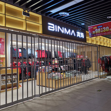 �������l19���ֽ���̈��҃��X�Ͻ��ۯB�T ������������T