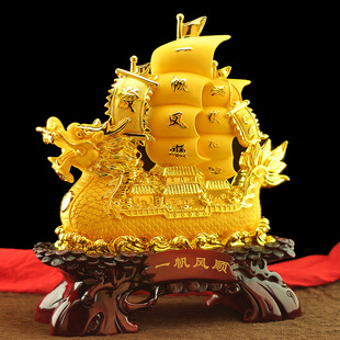 һ���L혴��[��������̖��ˇƷ�k�������[����ؔ����_�I�ͶY�ֹ�