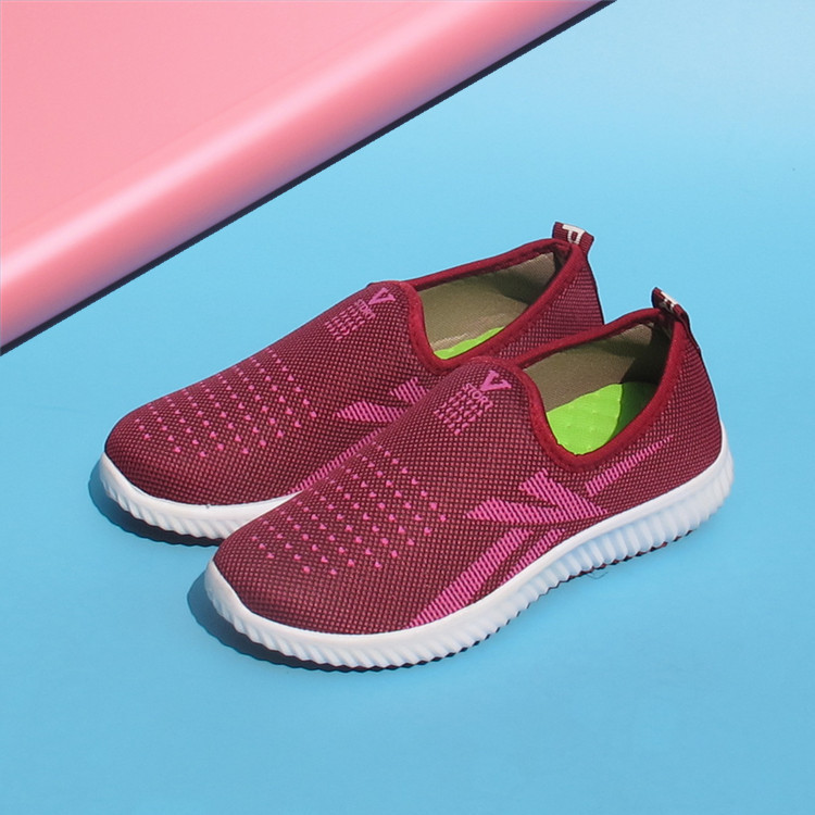 8652732649_1760441777