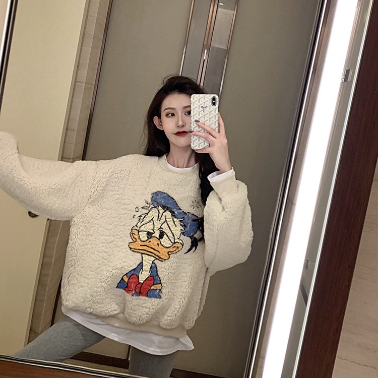 2208358734702_0_20201210120218