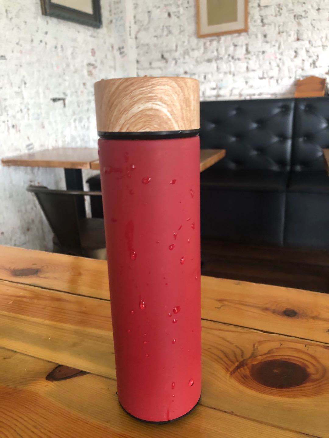 2421ab1278b4108e52a632801373fa