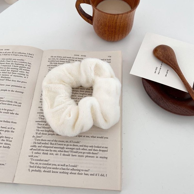 微 信图片_20201017190521