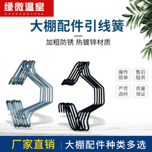 �����ߏ��ȟ���\�ɴ���������������ɴ���䓽z�A�����