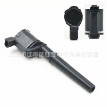 羳Ignition Coil mҰRGT5005.8T 1F3U12029AA ߉