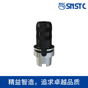 ���ص���CNC�ӹ����ĵ���HSK 63/100  �����A�^����