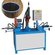 ���ȿڟ��P��߅�C ���P��Ԅ���߅�C ����Ͱ�A�ΰ�߅��߅һ�w�C