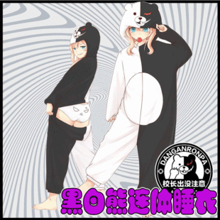 ����ڰ�Փ���܄�����ͨ�B�w˯�¶���Ԫ�ﶬ�����m�q��Ůһ�����l