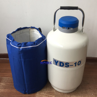 Һ���ޱ�yʽ  �����Һ����  �����Һ�͜�Һ��ƿ �´�مR����