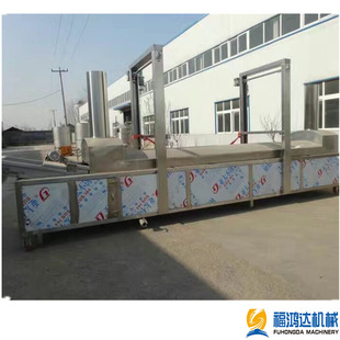 �ƓP�u�K��ը��ˮ���S�� ��У�u�K��ը�O�� �}���u�Ź�����ը�C