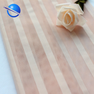 �S��ֱ�� �����M���Ứ�� ��ֱ�l������ ��ɫ�l�y�W�۲� �r�b�ò�