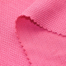 ���bЬ�Ŀ��o늹�����ᘿ�����ȫ�쌧늽z���o늗l�y�ٸɾW�۲�